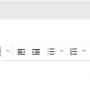zourit-signature-inserer-html1.png