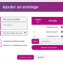 sondage-ajouter-v2.png