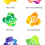 zourit-tous-outils.png