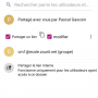 partage-ducments-android.png
