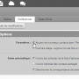 contacts-personnes1.png