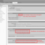 mail-preferences-general.png