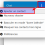 zimbra-chat-nouveau.png
