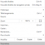 reinitialiser-chrome1.png