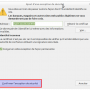thunderbird-exception-imap.png