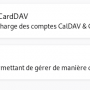 thunderbird-caldav-cardav.png