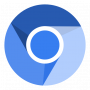 chromium_logo.png