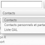 contacts-groupe2.png