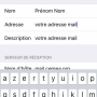 config-iphone-zourit-6bis.png