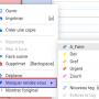 zimbra_tags_attribuer.png