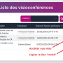 visio-bbbv2-interface.png
