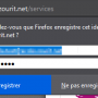 enregistrer-mot-de-passe-mozilla.png