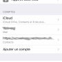 config-iphone-zourit-2.png