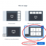visio-bbbv2-centrevideo_ttlemonde.png