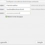 config-init-manuelle-thunderbird.png