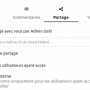 cloud-lien-interne.png