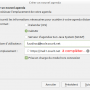thunderbird-config-caldav.png