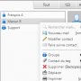 contacts-groupe.png