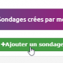 sondages-creer.png
