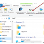 webdav_image1.png