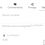 cloud_version_anterieure2.png