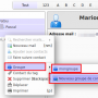 ajouter-groupe.png