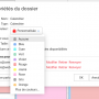 zimbra_agenda_couleurs_perso.png