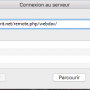 webdav-mac-2.png