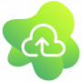 zourit-cloud.png