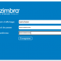zimbra_compte_invite.png