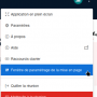 visio-bbbv2-miseenpage.png