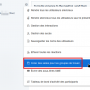 visio-bbbv2-salons_debut.png