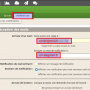 mail_notification.png