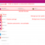 interface-cloud.png