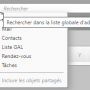 contacts-recherche1.png