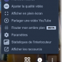 visio-options-menu.png