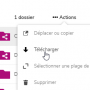 telecharger_un_fichier.png