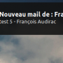 notification-bureau.png