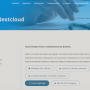 capture-page-telechargement-client-nextcloud.png