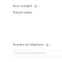 cloud-compte-perso.png