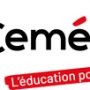 logo_cemea-nuage-fond-blanc-200.png