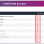 adminv2-groupes.png