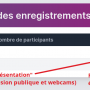 visio-bbbv2-enregistrements.png