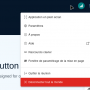 visio-bbbv2-deconnecter.png