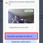 webcam-autoriser.png