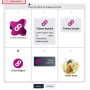 zouritv2-monprofil-theme.png