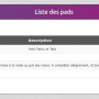 liste-pads.png