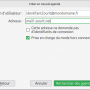 agenda_thunderbird_comptezourit.png