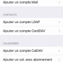 config-iphone-zourit-5.png