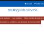 sympa-listes-en-attente.png